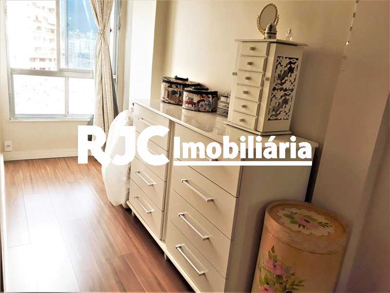FOTO 9 - 9