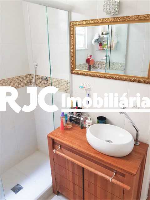 FOTO 11 - 11