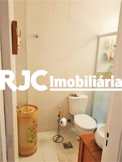 FOTO 12 - 12