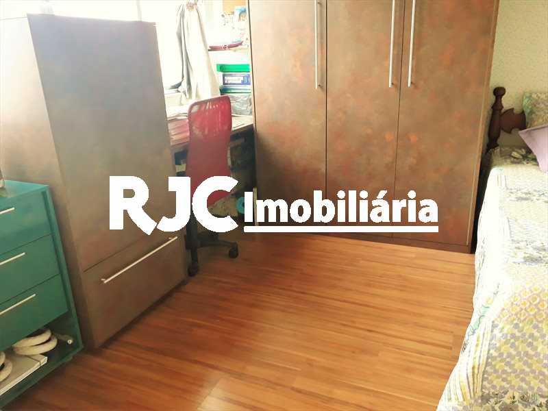 FOTO 13 - 13