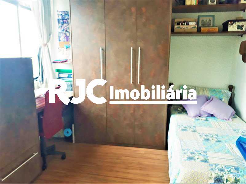 FOTO 14 - 14