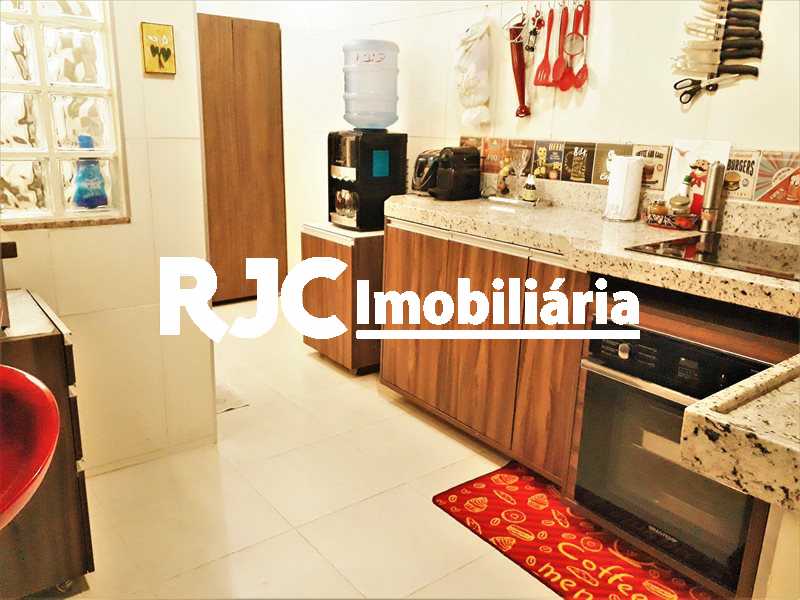 FOTO 18 - 18