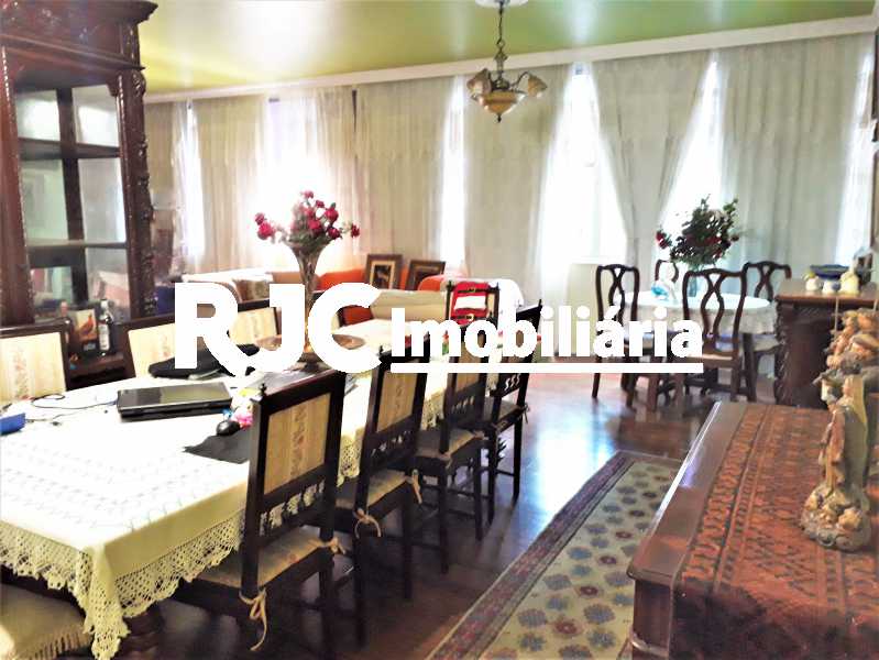 FOTO 4 - 4