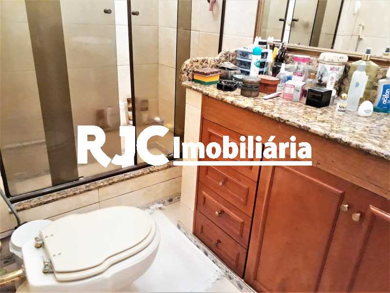 FOTO 10 - 10
