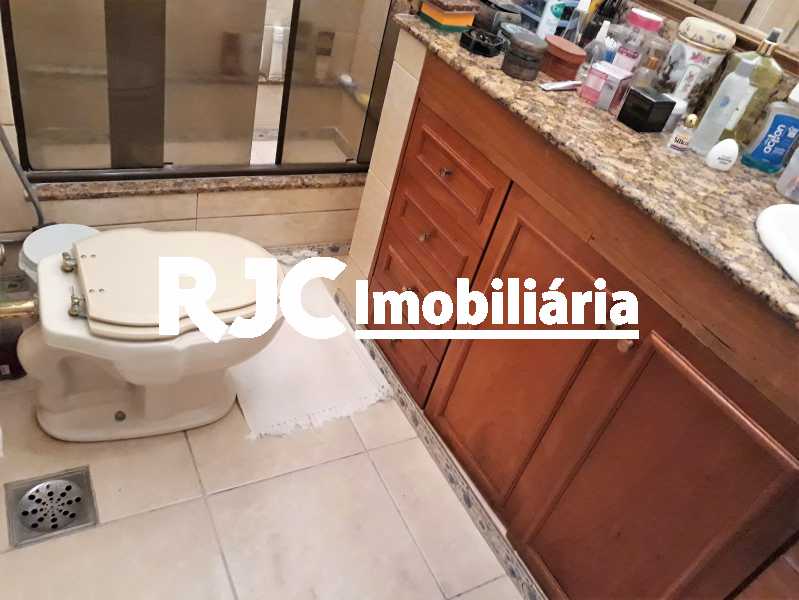 FOTO 11 - 11