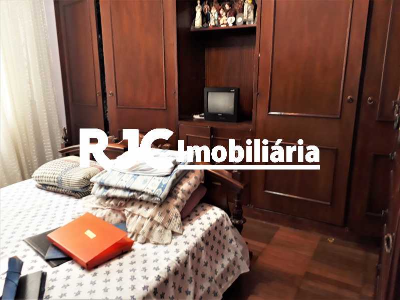 FOTO 12 - 12