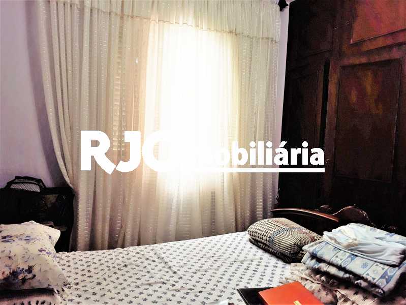 FOTO 13 - 13