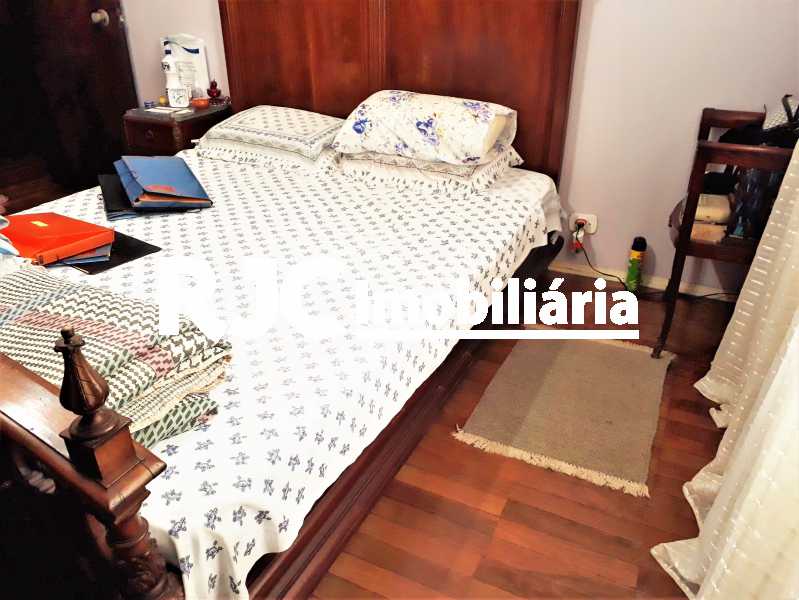 FOTO 14 - 14