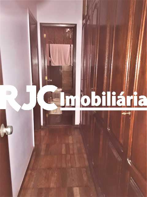 FOTO 16 - 16