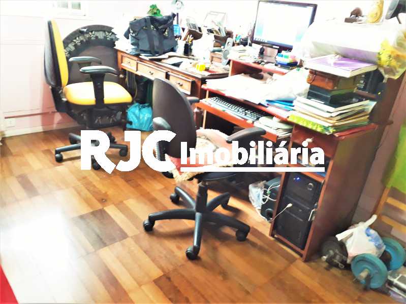 FOTO 17 - 17
