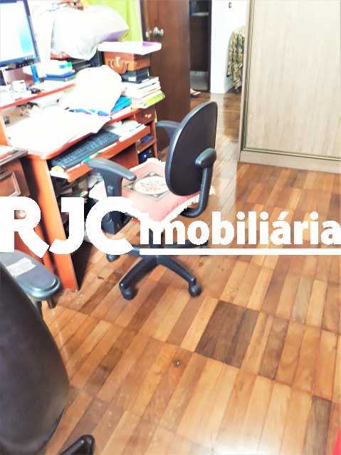FOTO 18 - 18