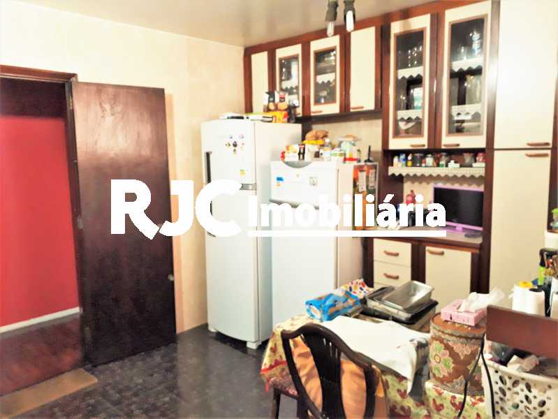FOTO 19 - 19