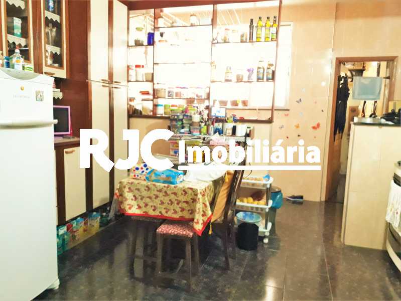 FOTO 20 - 20