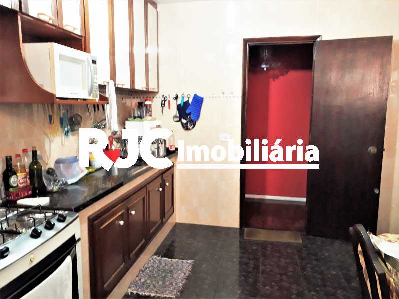FOTO 21 - 21