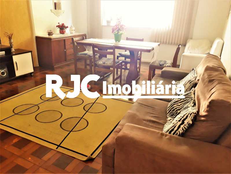 FOTO 1 - 1