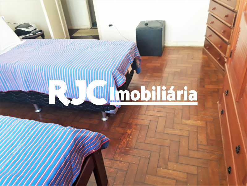 FOTO 6 - 6