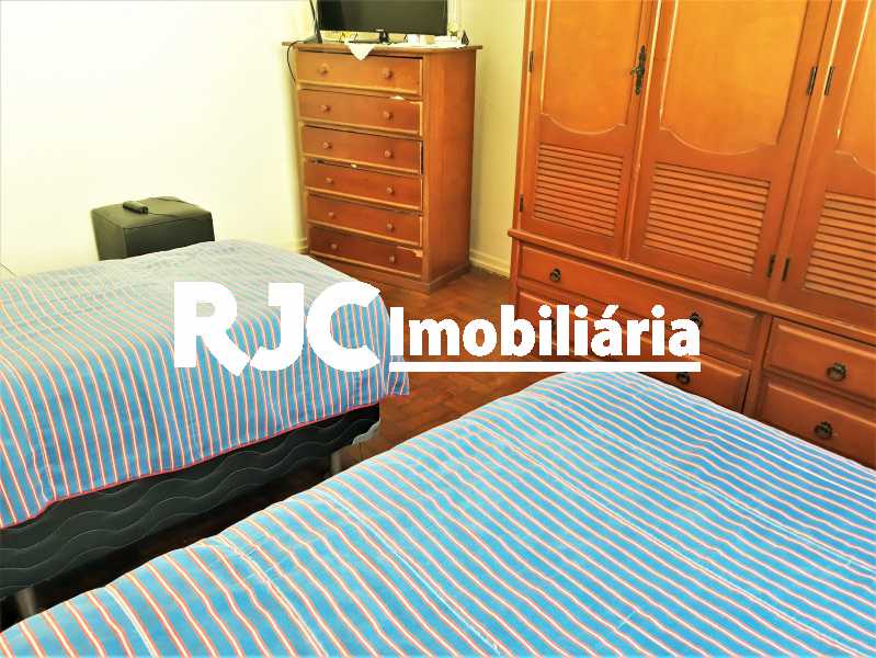 FOTO 7 - 7