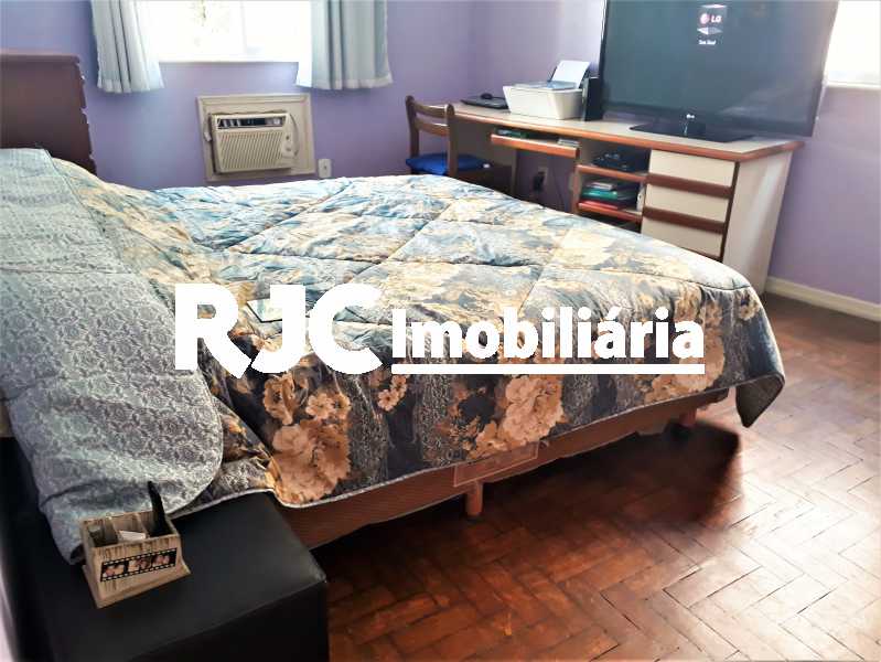 FOTO 10 - 10
