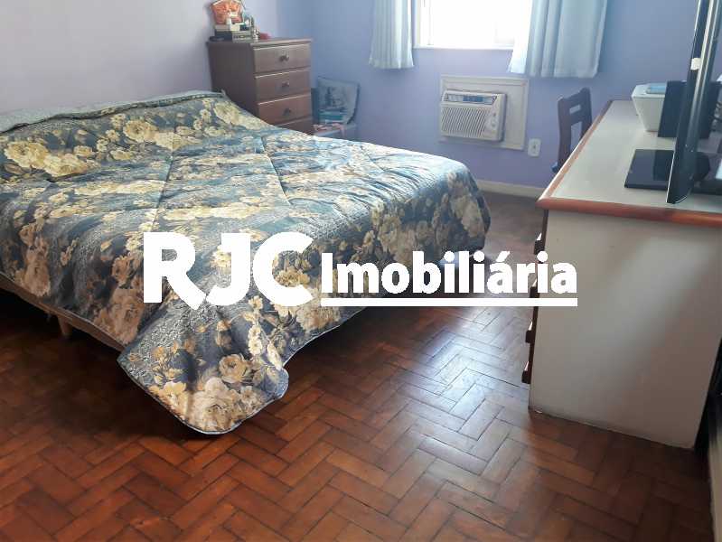 FOTO 11 - 11