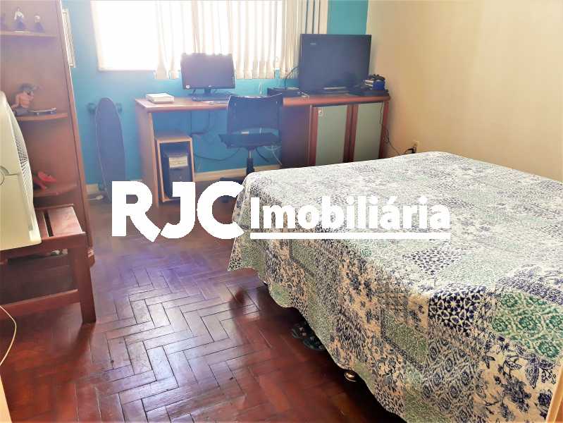 FOTO 12 - 12