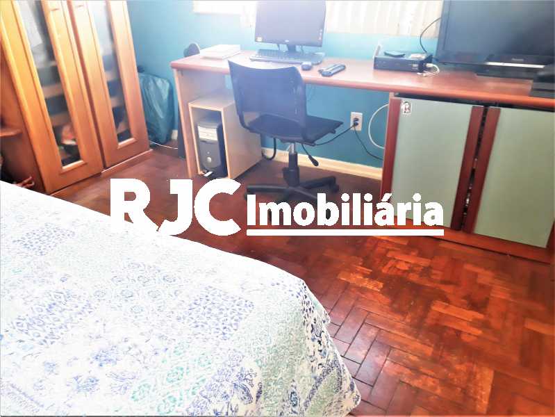 FOTO 13 - 13