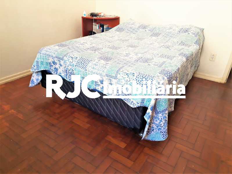 FOTO 14 - 14