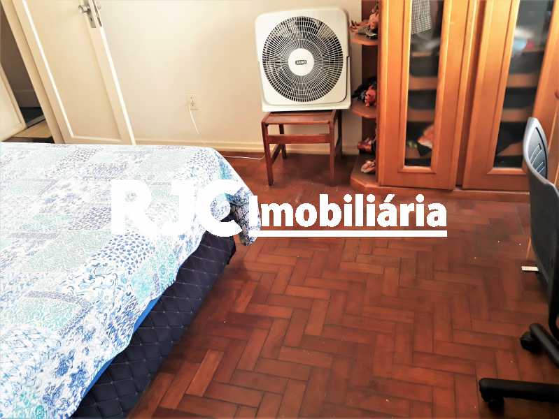 FOTO 15 - 15