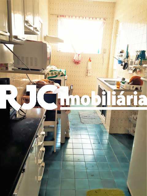 FOTO 17 - 17
