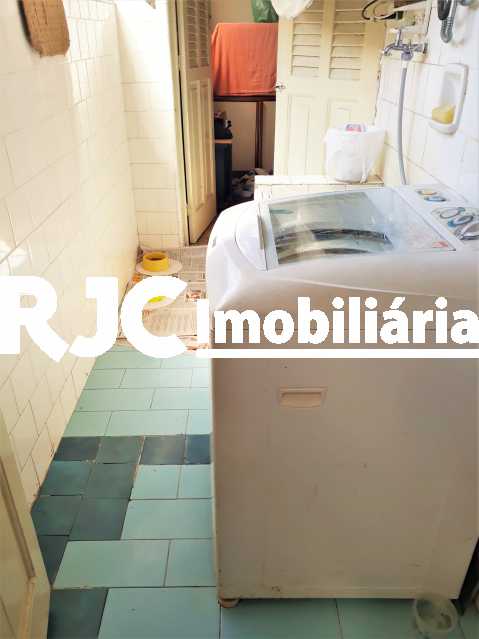 FOTO 19 - 19