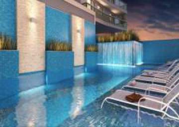 Apartamento 2 quartos à venda Tijuca, Rio de Janeiro - R$ 700.000 - MBAP23776