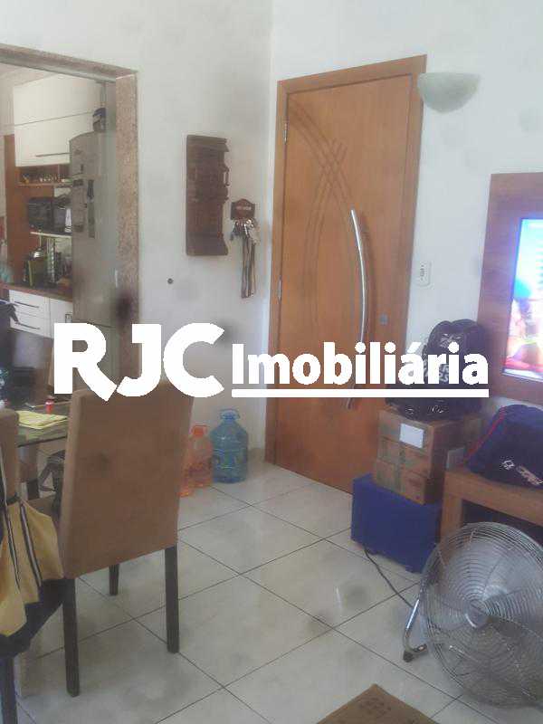 20190110_134345 - 2