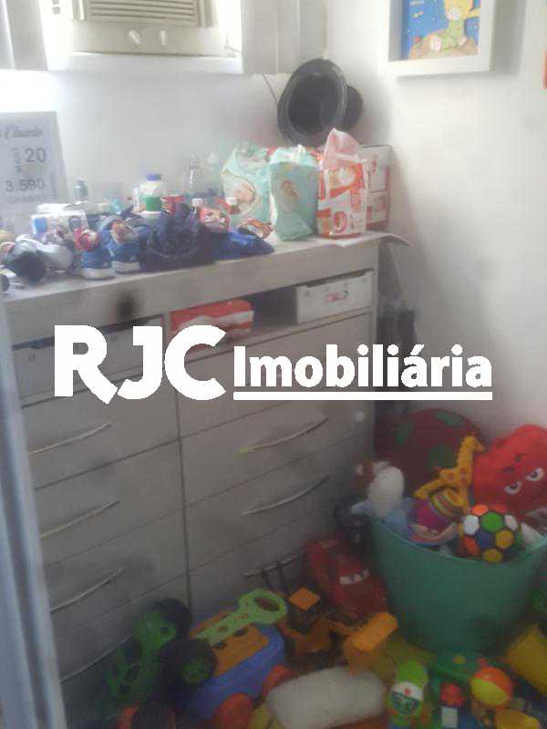 20190110_134544 - 4