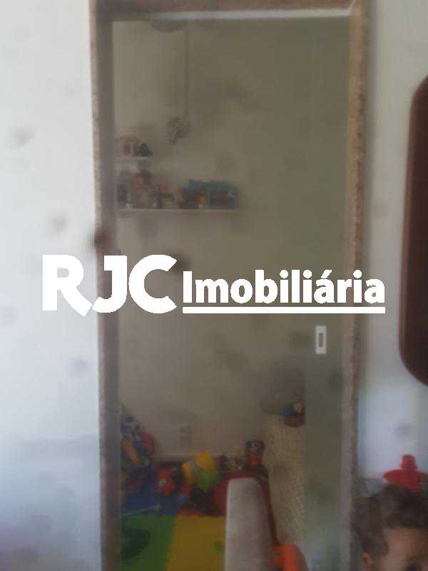 20190110_134604 - 9