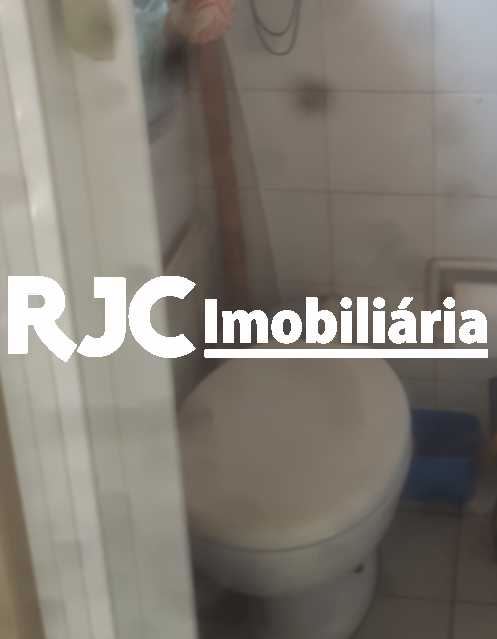 20190110_154152 - 12