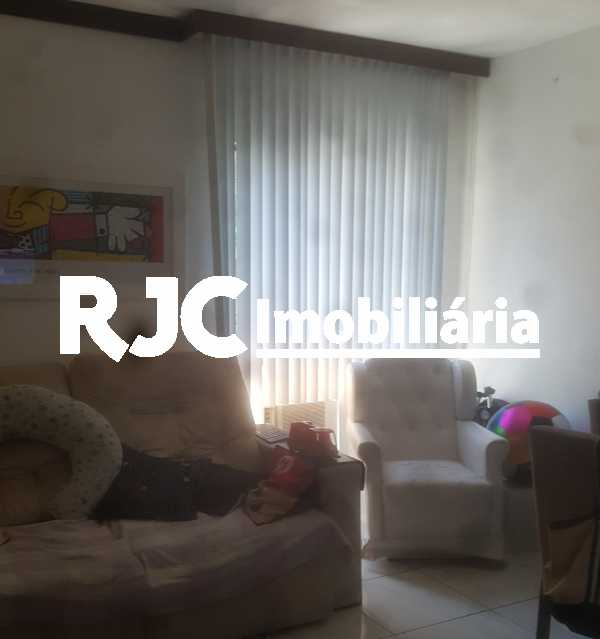 20190111_115417 - 1