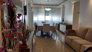 Apartamento 3 quartos à venda Copacabana, Rio de Janeiro - R$ 1.350.000 - MBAP32358
