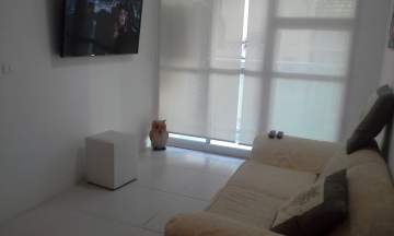 Apartamento 3 quartos à venda Andaraí, Rio de Janeiro - R$ 455.000 - MBAP32368 Apartamento 3 quartos à venda Andaraí, Rio de Janeiro - R$ 455.000 - MBAP32368