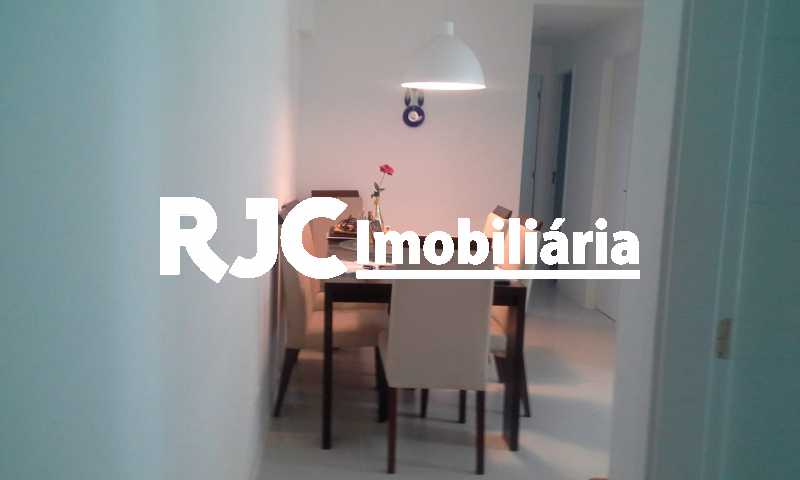 FOTO 2 - 2