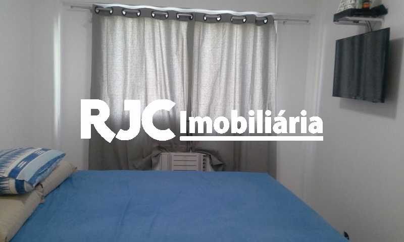 FOTO 3 - 3
