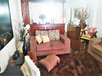 Casa 3 quartos à venda Tijuca, Rio de Janeiro - R$ 1.100.000 - MBCA30151