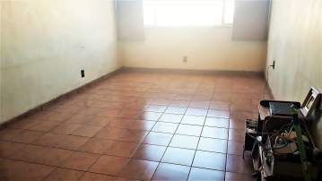 Apartamento 3 quartos à venda Andaraí, Rio de Janeiro - R$ 520.000 - MBAP32403