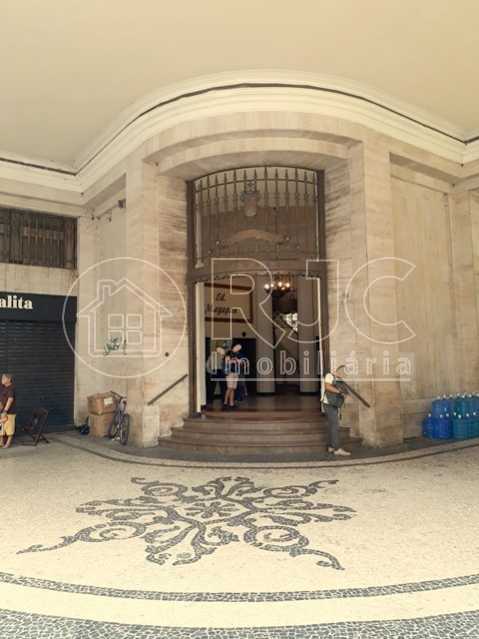 Conheça 1.1 do imóvel - Sala Comercial 71m² à venda Centro, Rio de Janeiro - R$ 300.000 - MBSL00215 - 1 1.1 - 1