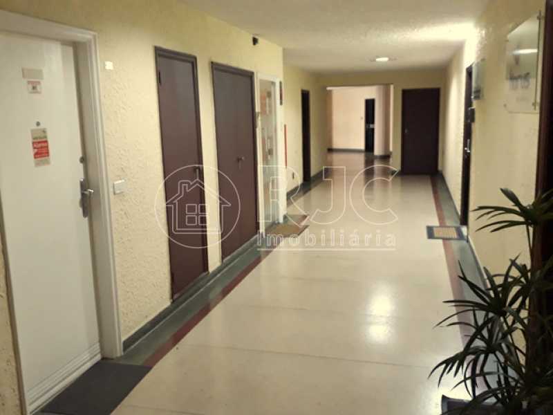 Conheça 1.2 do imóvel - Sala Comercial 71m² à venda Centro, Rio de Janeiro - R$ 300.000 - MBSL00215 - 2 1.2 - 2