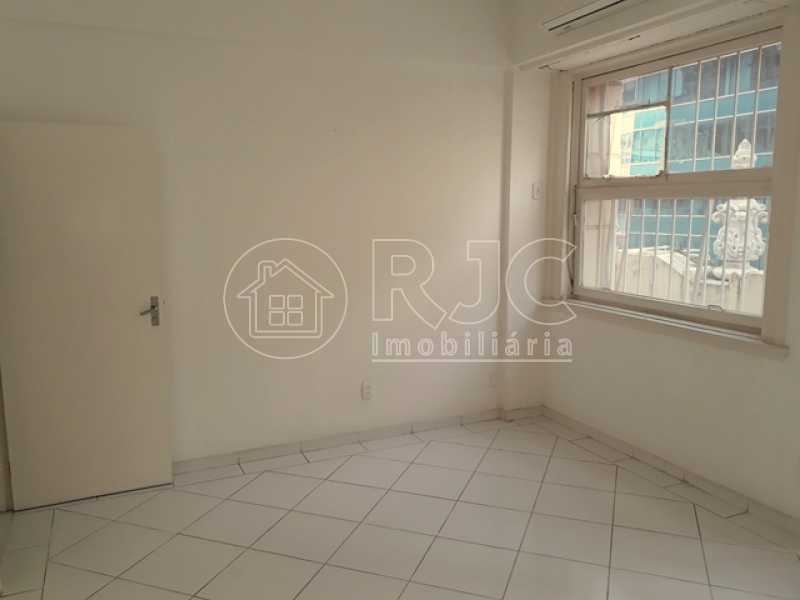 Conheça 5 do imóvel - Sala Comercial 71m² à venda Centro, Rio de Janeiro - R$ 300.000 - MBSL00215 - 7 5 - 7
