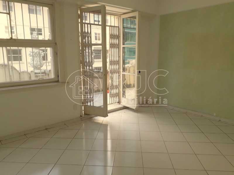 Conheça 6 do imóvel - Sala Comercial 71m² à venda Centro, Rio de Janeiro - R$ 300.000 - MBSL00215 - 8 6 - 8
