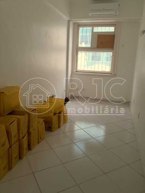 Conheça 8 do imóvel - Sala Comercial 71m² à venda Centro, Rio de Janeiro - R$ 300.000 - MBSL00215 - 10 8 - 10