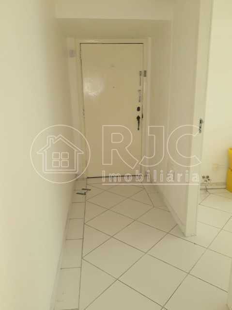 Conheça 9 do imóvel - Sala Comercial 71m² à venda Centro, Rio de Janeiro - R$ 300.000 - MBSL00215 - 11 9 - 11