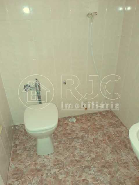 Conheça 10 do imóvel - Sala Comercial 71m² à venda Centro, Rio de Janeiro - R$ 300.000 - MBSL00215 - 12 10 - 12