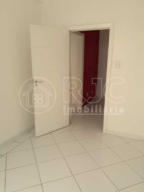 Conheça 12 do imóvel - Sala Comercial 71m² à venda Centro, Rio de Janeiro - R$ 300.000 - MBSL00215 - 13 12 - 13