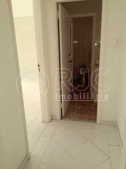 Conheça 13 do imóvel - Sala Comercial 71m² à venda Centro, Rio de Janeiro - R$ 300.000 - MBSL00215 - 14 13 - 14